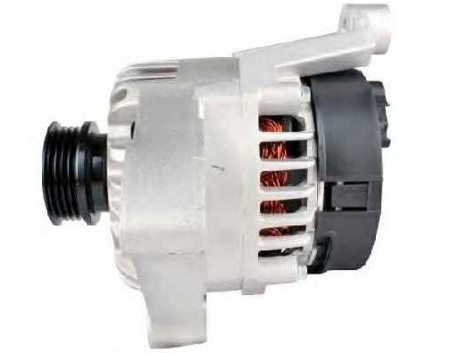 943318861010 Magneti Marelli